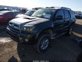 2007 Toyota 4Runner — photo 2 of 15 | VIN JTEBU14R578087512