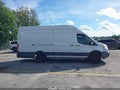 2015 Ford Transit-350 — photo 13 of 16 | VIN 1FTSW3XM1FKA43583