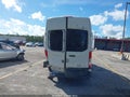 2015 Ford Transit-350 — photo 16 of 16 | VIN 1FTSW3XM1FKA43583