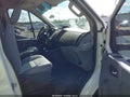 2015 Ford Transit-350 — photo 5 of 16 | VIN 1FTSW3XM1FKA43583