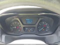2015 Ford Transit-350 — photo 7 of 16 | VIN 1FTSW3XM1FKA43583