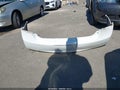 2007 Honda Civic Hybrid — photo 12 of 18 | VIN JHMFA36247S000792
