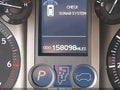 2011 Lexus GX 460 — photo 16 of 19 | VIN JTJBM7FXXB5023282