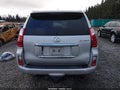2011 Lexus GX 460 — photo 17 of 19 | VIN JTJBM7FXXB5023282
