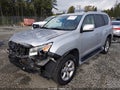 2011 Lexus GX 460 — photo 2 of 19 | VIN JTJBM7FXXB5023282