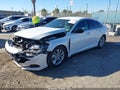 2021 Honda Accord — photo 2 of 16 | VIN 1HGCV1F40MA009569