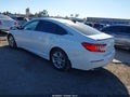 2021 Honda Accord — photo 3 of 16 | VIN 1HGCV1F40MA009569