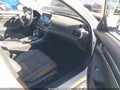 2021 Honda Accord — photo 5 of 16 | VIN 1HGCV1F40MA009569