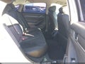 2021 Honda Accord — photo 8 of 16 | VIN 1HGCV1F40MA009569