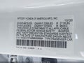 2021 Honda Accord — photo 9 of 16 | VIN 1HGCV1F40MA009569