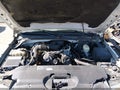 2006 Chevrolet Silverado 1500 — photo 10 of 12 | VIN 3GCEC14X46G264174