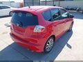 2013 Honda Fit — photo 4 of 18 | VIN JHMGE8H5XDC062006