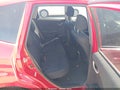 2013 Honda Fit — photo 8 of 18 | VIN JHMGE8H5XDC062006