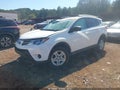 2013 Toyota RAV4 — photo 2 of 15 | VIN 2T3BFREV8DW016951