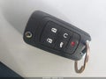 2015 Chevrolet Cruze — photo 11 of 13 | VIN 1G1PG5SB9F7176379