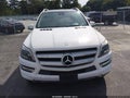 2015 Mercedes-Benz GL-Class — photo 12 of 16 | VIN 4JGDF6EE7FA616607