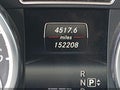 2015 Mercedes-Benz GL-Class — photo 15 of 16 | VIN 4JGDF6EE7FA616607