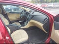 2013 Hyundai Sonata — photo 5 of 11 | VIN 5NPEB4AC1DH610255