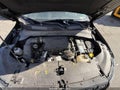 2023 Jeep Compass — photo 10 of 12 | VIN 3C4NJDBN7PT529932