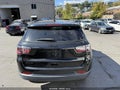 2023 Jeep Compass — photo 12 of 12 | VIN 3C4NJDBN7PT529932