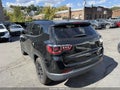 2023 Jeep Compass — photo 3 of 12 | VIN 3C4NJDBN7PT529932