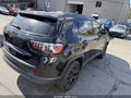 2023 Jeep Compass — photo 4 of 12 | VIN 3C4NJDBN7PT529932