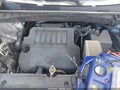 2015 Toyota Highlander — photo 10 of 11 | VIN 5TDJKRFH6FS198590