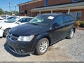 2015 Dodge Journey — photo 2 of 15 | VIN 3C4PDCBG2FT658252