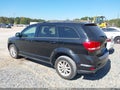2015 Dodge Journey — photo 3 of 15 | VIN 3C4PDCBG2FT658252