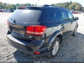 2015 Dodge Journey — photo 4 of 15 | VIN 3C4PDCBG2FT658252