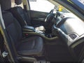 2015 Dodge Journey — photo 5 of 15 | VIN 3C4PDCBG2FT658252