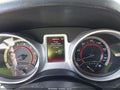 2015 Dodge Journey — photo 7 of 15 | VIN 3C4PDCBG2FT658252