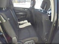 2015 Dodge Journey — photo 8 of 15 | VIN 3C4PDCBG2FT658252