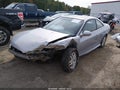 2002 Honda Accord — photo 2 of 17 | VIN 1HGCG225X2A035107