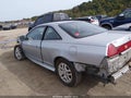 2002 Honda Accord — photo 3 of 17 | VIN 1HGCG225X2A035107