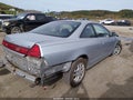2002 Honda Accord — photo 4 of 17 | VIN 1HGCG225X2A035107