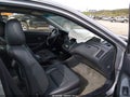 2002 Honda Accord — photo 5 of 17 | VIN 1HGCG225X2A035107