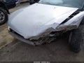 2002 Honda Accord — photo 6 of 17 | VIN 1HGCG225X2A035107