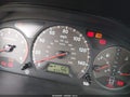 2002 Honda Accord — photo 7 of 17 | VIN 1HGCG225X2A035107