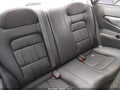 2002 Honda Accord — photo 8 of 17 | VIN 1HGCG225X2A035107