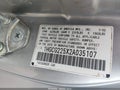 2002 Honda Accord — photo 9 of 17 | VIN 1HGCG225X2A035107