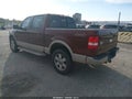 2007 Ford F-150 — photo 3 of 11 | VIN 1FTPW14V77KC91815