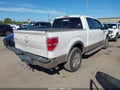 2014 Ford F-150 — photo 4 of 17 | VIN 1FTFW1CTXEKE69709