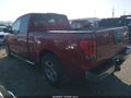 2006 Nissan Titan — photo 3 of 11 | VIN 1N6BA06AX6N523184