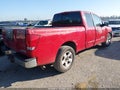 2006 Nissan Titan — photo 4 of 11 | VIN 1N6BA06AX6N523184