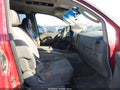 2006 Nissan Titan — photo 5 of 11 | VIN 1N6BA06AX6N523184