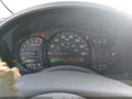 2006 Nissan Titan — photo 7 of 11 | VIN 1N6BA06AX6N523184