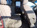 2006 Nissan Titan — photo 8 of 11 | VIN 1N6BA06AX6N523184