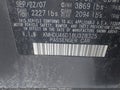 2008 Hyundai Elantra — photo 9 of 11 | VIN KMHDU46D18U328325