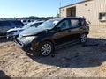 2013 Toyota RAV4 — photo 2 of 16 | VIN 2T3YFREV1DW029101